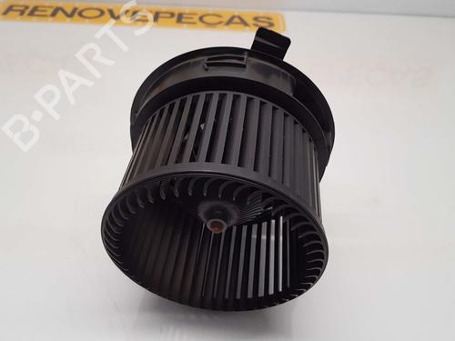 Varmeblæser PEUGEOT 207 (WA_, WC_)  | BP16597766M62