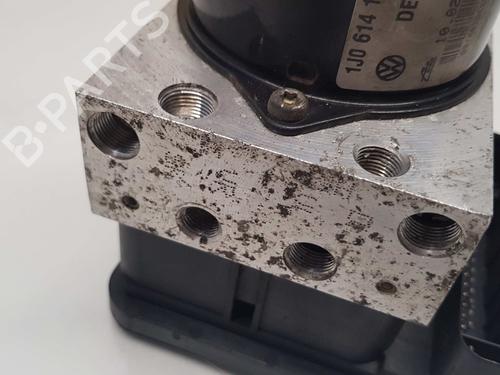 Abs pomp VW GOLF IV (1J1) 1.4 16V | BP16597805M43