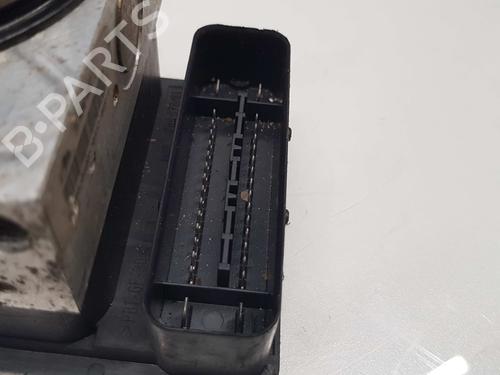 Abs pomp VW GOLF IV (1J1) 1.4 16V | BP16597805M43