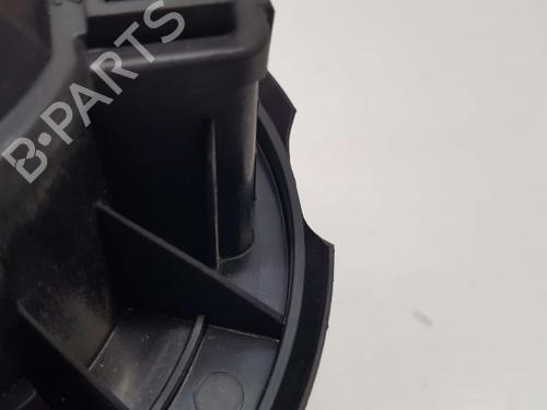 Heater blower motor FORD FIESTA VI (CB1, CCN)  | BP16600443M62 