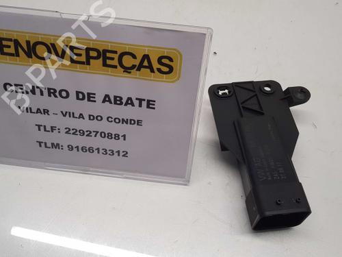 Used Switch SEAT IBIZA IV (6J5, 6P1) 1.6 TDI (90 hp) 16601454