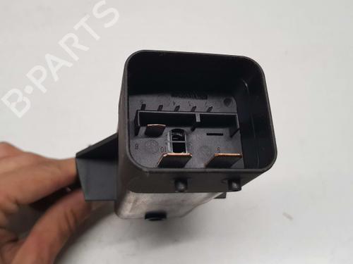 Switch SEAT IBIZA IV (6J5, 6P1) 1.6 TDI | BP16601454I30 