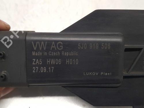 Switch SEAT IBIZA IV (6J5, 6P1) 1.6 TDI | BP16601454I30 