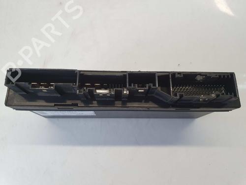 Elektronische module BMW 5 (E60)  | BP16605540M83 