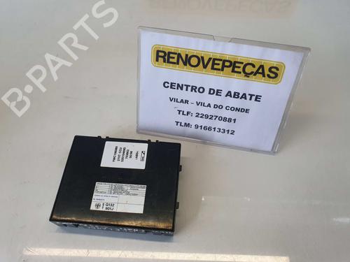 Modulo electronico LAND ROVER FREELANDER I (L314) [1998-2006]  16605794