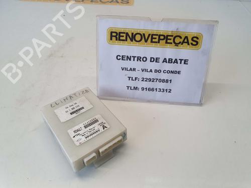 Used Other RENAULT LAGUNA III (BT0/1) [2007-2015]  18156007