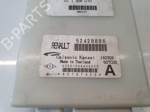 Other RENAULT LAGUNA III (BT0/1)  | BP18156007O1 