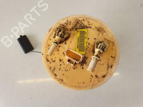 Kraftstoffpumpe FORD FIESTA VI (CB1, CCN) 1.4 TDCi | BP16606727M76 