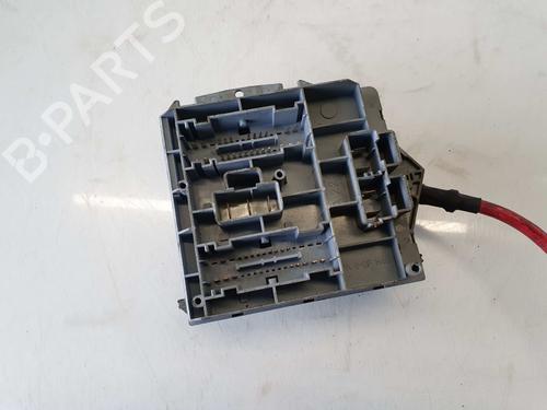 Fuse box FIAT PUNTO (188_) 1.2 60 (188.030, .050, .130, .150, .230, .250) | BP16606945E1 