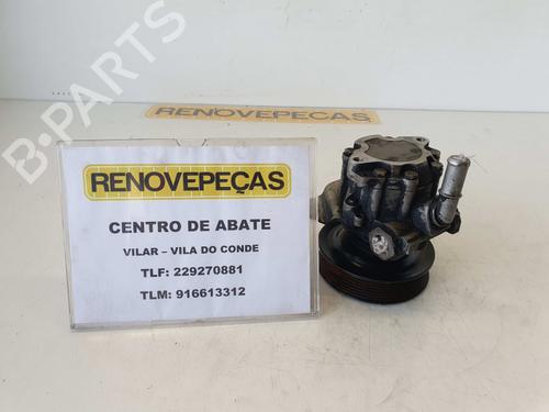 BP16607466M99 | Bomba de direcção SKODA FELICIA I (6U1) 1.3 BP16607466M99