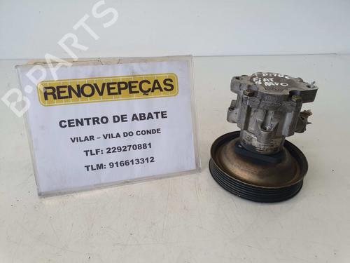 Bomba de direcção FIAT BRAVO I (182_) 1.9 TD 100 S (182.AF) (100 hp) 464369580