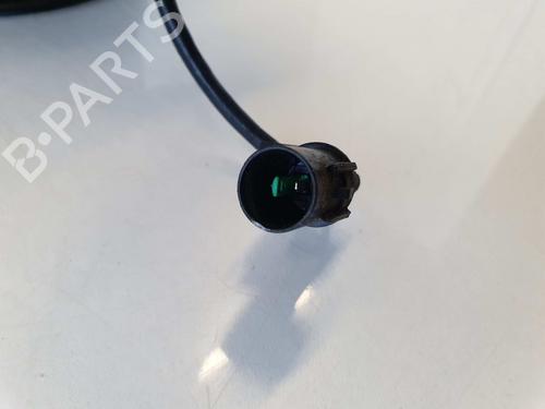 AC compressor HYUNDAI GETZ (TB) 1.1 | BP16608002M34