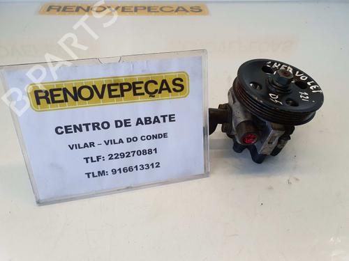 Used Steering pump CHEVROLET KALOS 1.2 (72 hp) 16608252