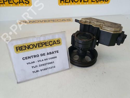 Used Steering pump OPEL VECTRA B (J96) 1.6 i (F19) (75 hp) 16608274