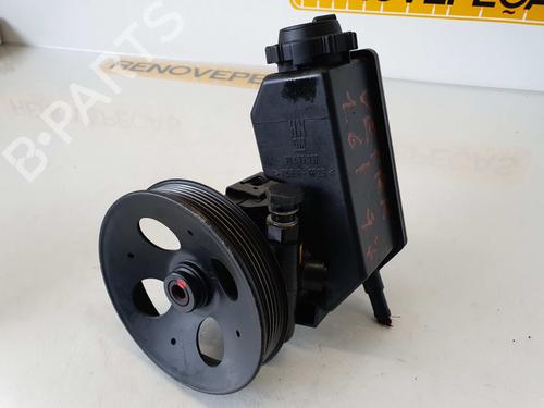 Steering pump OPEL VECTRA B (J96) 1.6 i (F19) | BP16608274M99