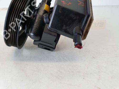 Steering pump OPEL VECTRA B (J96) 1.6 i (F19) | BP16608274M99