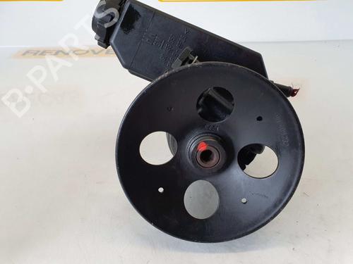 Steering pump OPEL VECTRA B (J96) 1.6 i (F19) | BP16608274M99