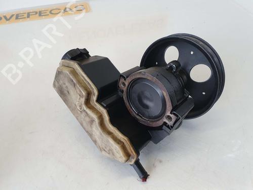 Steering pump OPEL VECTRA B (J96) 1.6 i (F19) | BP16608274M99