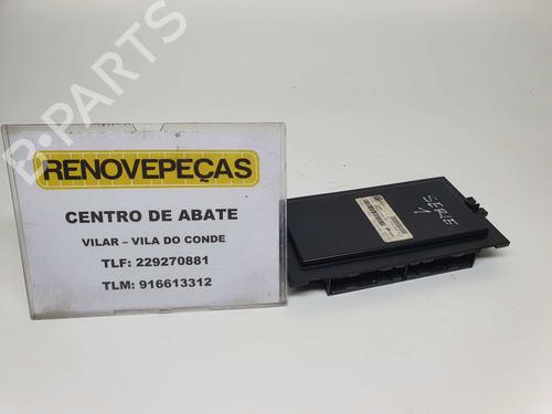 Used Lights ECU BMW 1 (E87) [2003-2013]  16611924