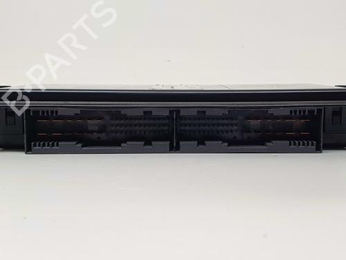 Lights ECU BMW 1 (E87) | BP16611924M55