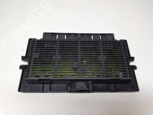 Lights ECU BMW 1 (E87) | BP16611924M55