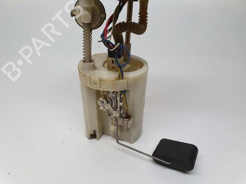 Fuel pump CHEVROLET MATIZ (M200, M250) | BP16612059M76
