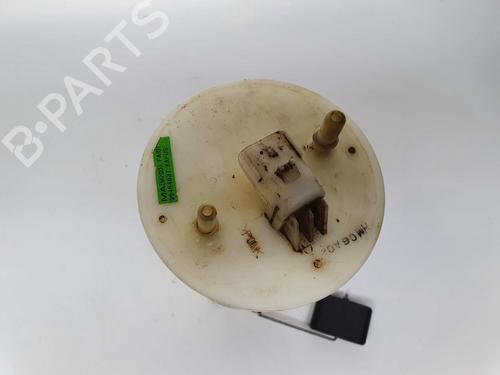 Fuel pump CHEVROLET MATIZ (M200, M250) | BP16612059M76