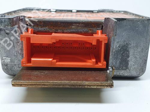 ECU airbags BMW 3 (E36)  | BP16612146M53 