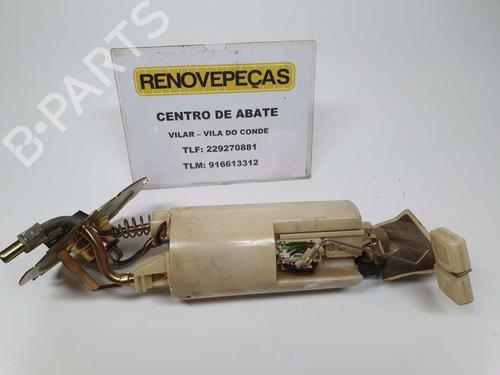 Used Fuel pump DAEWOO NUBIRA (J100) 2.0 16V (133 hp) 16612148