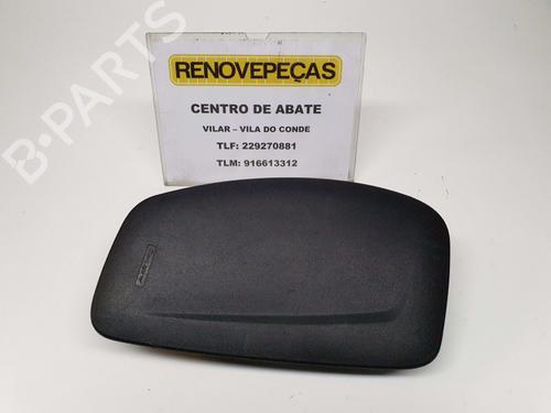 Airbag do banco direito FIAT GRANDE PUNTO (199_) [2005-2024]nullnull