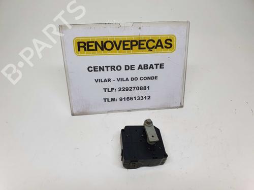 Elektronisk modul MERCEDES-BENZ M-CLASS (W163) [1998-2005]  16612288