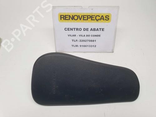 Airbag asiento izquierdo ALFA ROMEO 156 (932_) [1997-2005]nullnull