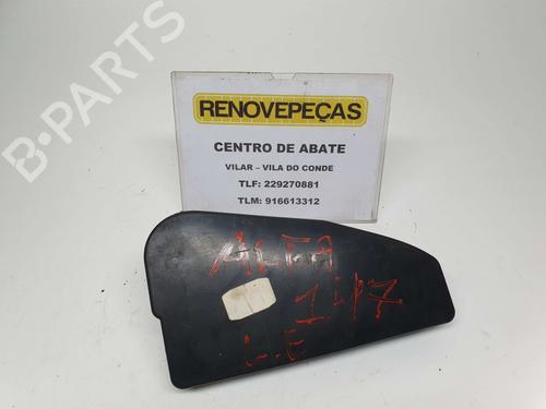 Airbag sedile sinistro ALFA ROMEO 147 (937_) [2000-2010]nullnull