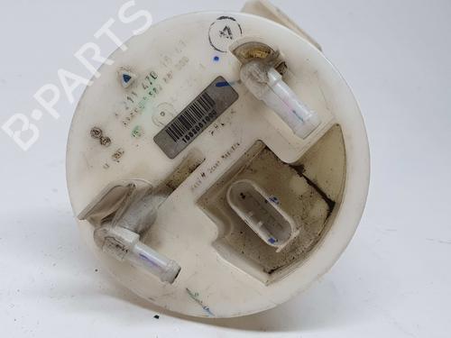 Bränslepump MERCEDES-BENZ E-CLASS (W211) E 220 CDI (211.006) | BP16612612M76 