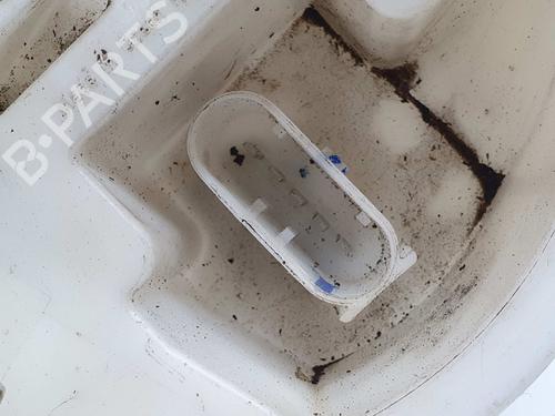 Bränslepump MERCEDES-BENZ E-CLASS (W211) E 220 CDI (211.006) | BP16612612M76 