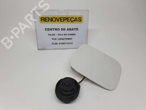 Used Fuel flap VW CADDY III MPV (2KB, 2KJ, 2CB, 2CJ) [2004-2016]  16612716