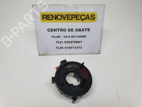 Fita do airbag VW GOLF IV (1J1) [1997-2008]  16612889