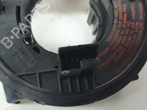 Fita do airbag VW GOLF IV (1J1)  | BP16612889C102 