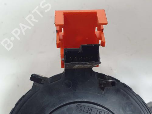 Fita do airbag VW GOLF IV (1J1)  | BP16612889C102 