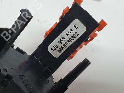 Fita do airbag VW GOLF IV (1J1)  | BP16612889C102 