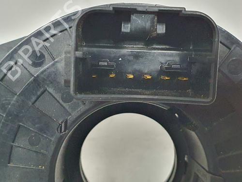 Squib airbag SEAT CORDOBA (6L2)  | BP16612901C102 