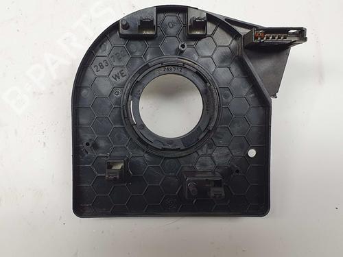 Squib airbag SEAT CORDOBA (6L2)  | BP16612901C102 