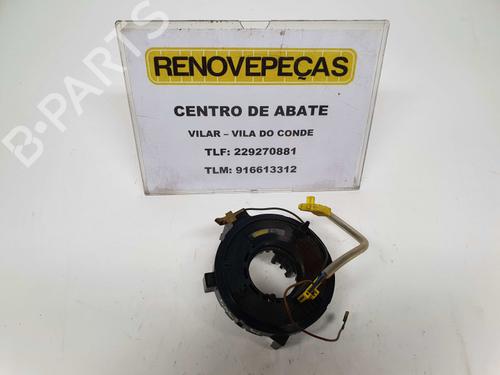 Used Squib airbag VW GOLF IV (1J1) [1997-2008]  16612903