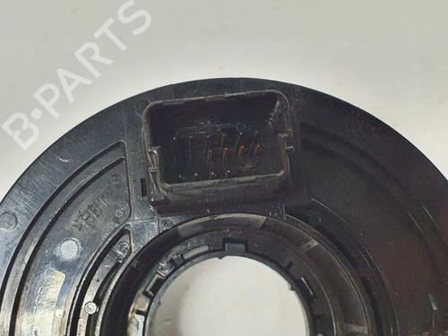 Squib airbag VW GOLF V (1K1)  | BP16612904C102