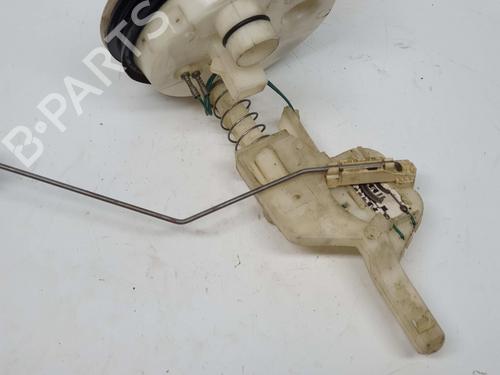 Pompa paliwa BMW 3 Compact (E46) 316 ti | BP16612909M76 