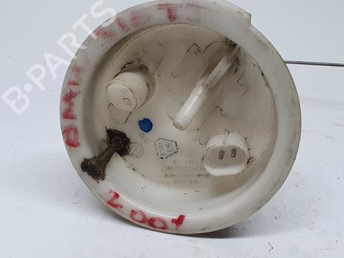 Pompa paliwa BMW 3 Compact (E46) 316 ti | BP16612909M76 