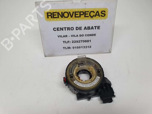 Kontaktrulle Airbag VW GOLF V (1K1) [2003-2010]  16612911