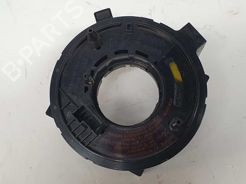Fita do airbag VW GOLF IV (1J1)  | BP16612977C102 