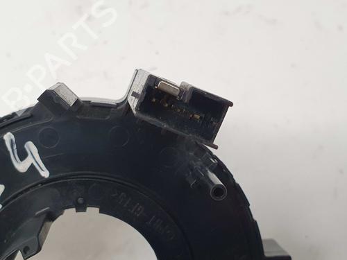 Fita do airbag VW GOLF IV (1J1)  | BP16612977C102 