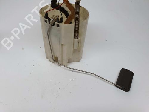 Fuel pump RENAULT MEGANE III Hatchback (BZ0/1_, B3_) 1.5 dCi | BP16613157M76 